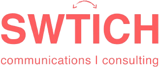 Switch Logo